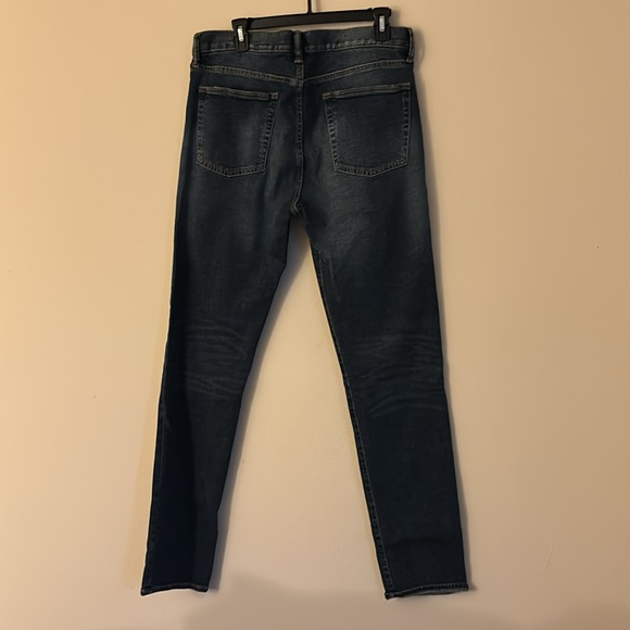 Gap Denim Jeans - Picture 2 of 2